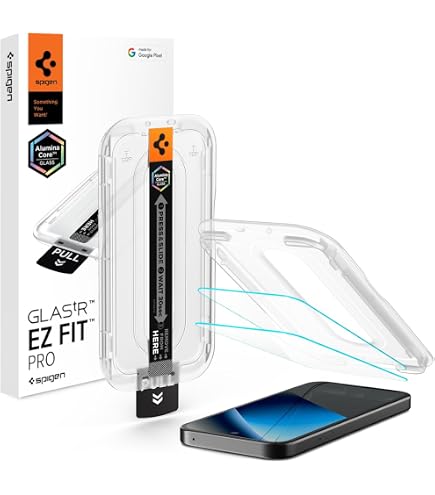 Amazon | Google Pixel 9 Pro 256GB SIMフリー Obsidian
